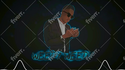 Big worksample image