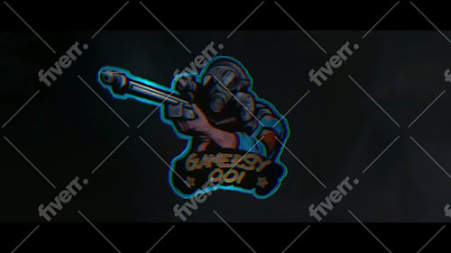 Big worksample image