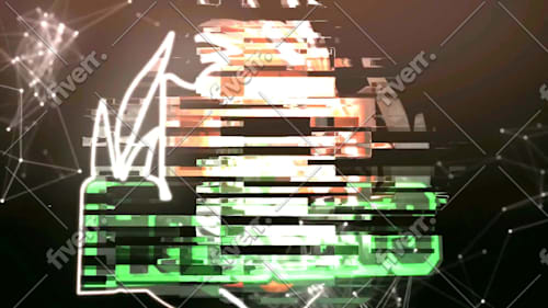 Big worksample image