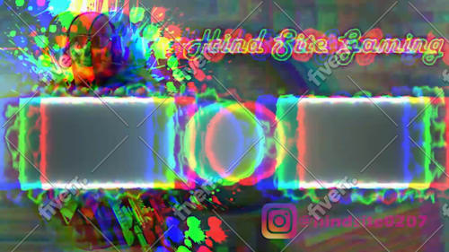 Big worksample image