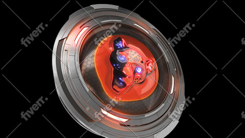 Big worksample image