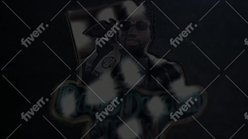 Big worksample image