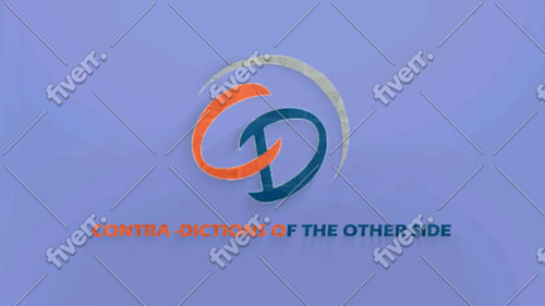 Big worksample image