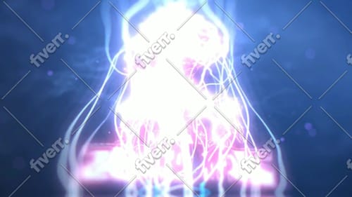 Big worksample image