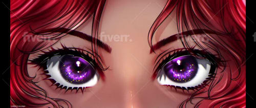 anime eyes realistic - Google Search | Manga eyes, How to draw anime eyes,  Eye drawing