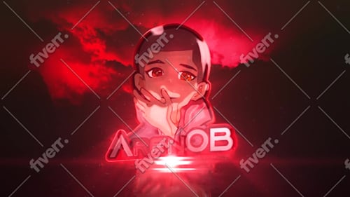 Big worksample image