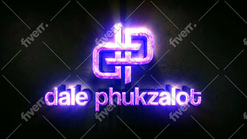 Big worksample image