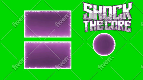 Big worksample image