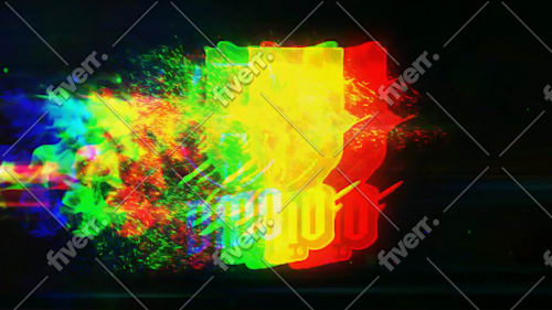 Big worksample image
