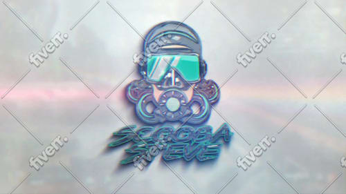 Big worksample image