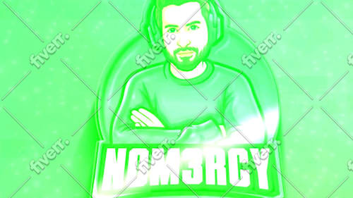 Big worksample image