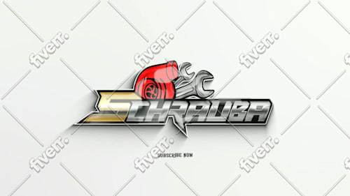 Big worksample image