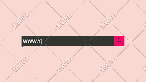 Big worksample image