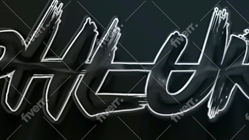 Big worksample image
