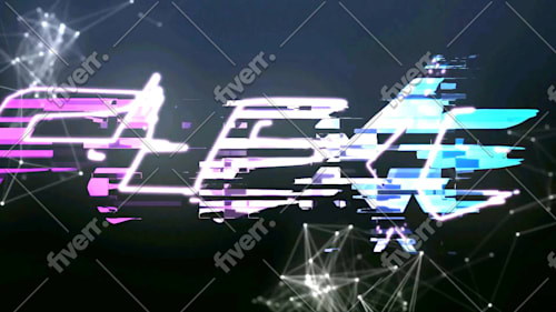 Big worksample image