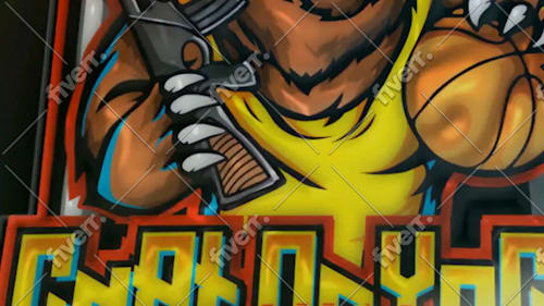 Big worksample image