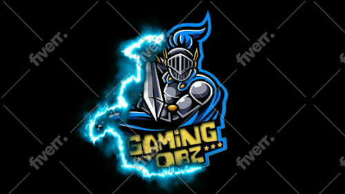 Big worksample image
