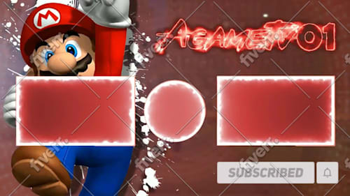 Big worksample image