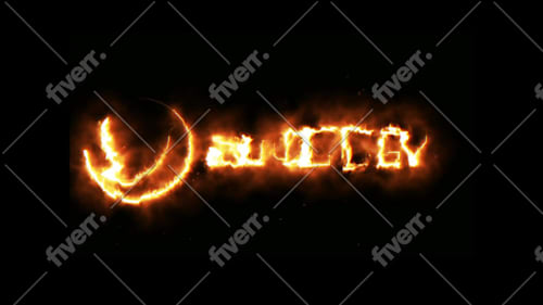 Big worksample image