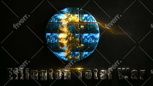 Big worksample image