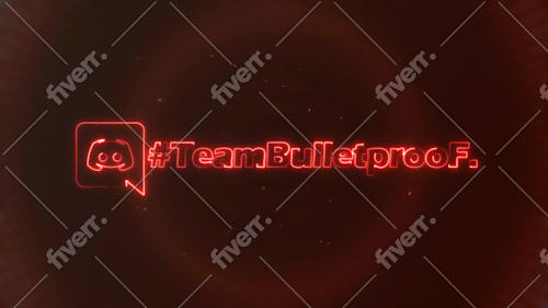 Big worksample image