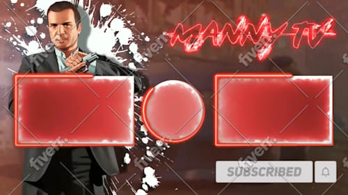 Big worksample image