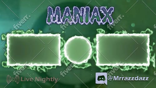 Big worksample image