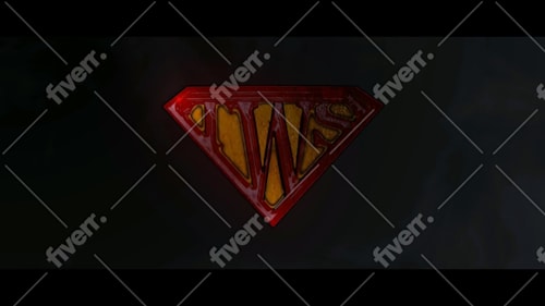 Big worksample image