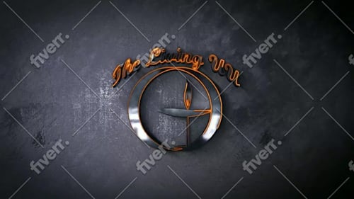 Big worksample image