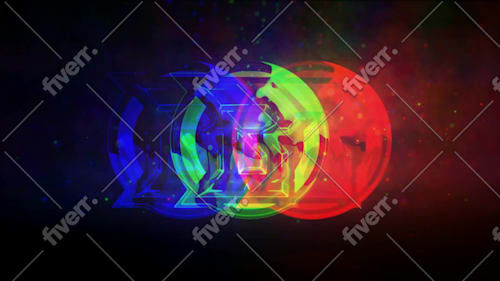 Big worksample image