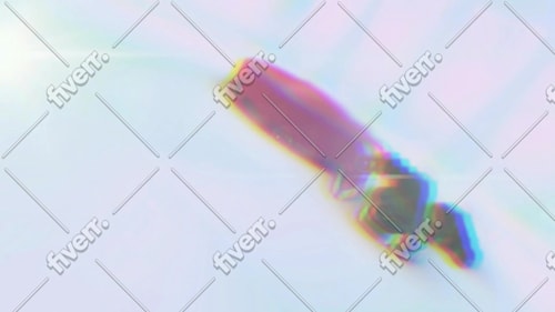Big worksample image