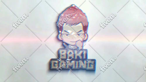 Big worksample image