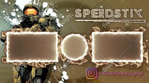 Big worksample image