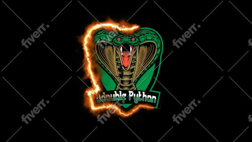 Big worksample image