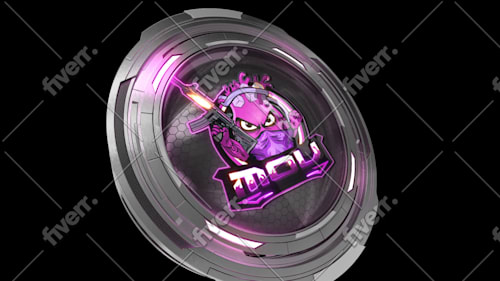 Big worksample image