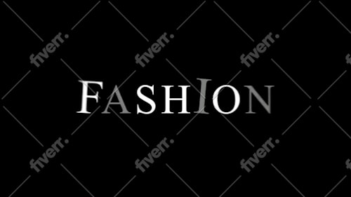 Big worksample image