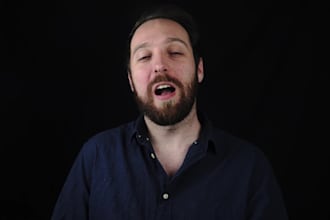 create killer content for your website