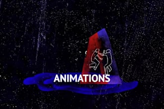 edit a custom video cut tailored specifically to your needs