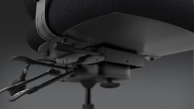 Animation - Product promo