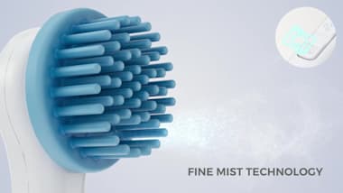 Medical Exfoliation Device