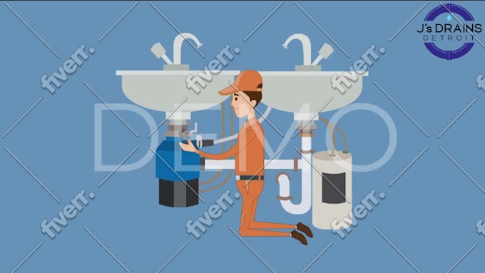 Immagine del campione di lavoro