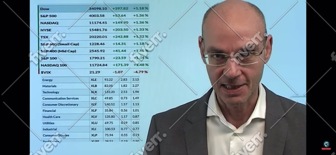 Immagine del campione di lavoro