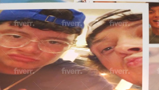 Worksample image