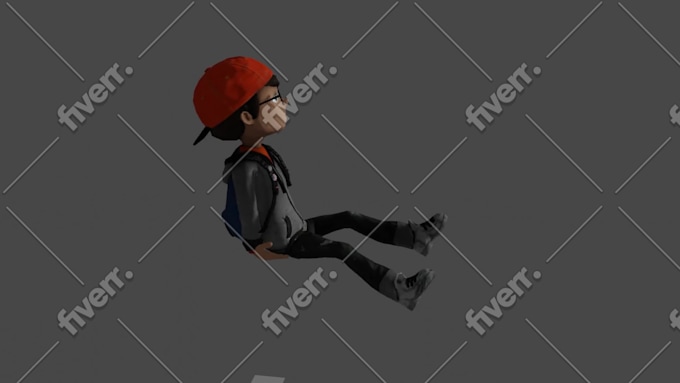 Imagem de amostra