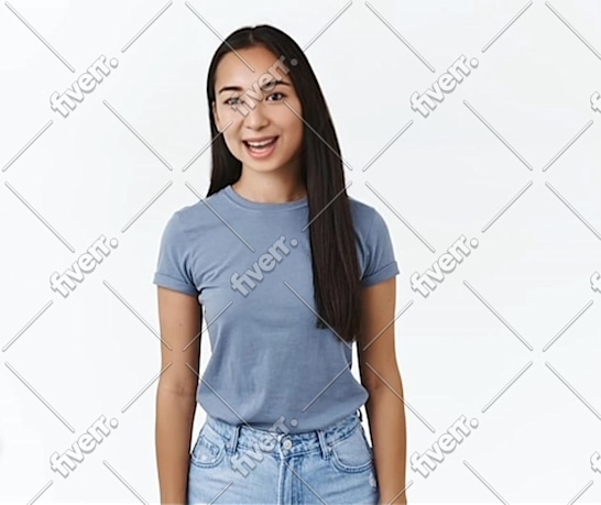 Worksample image