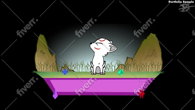 Worksample image