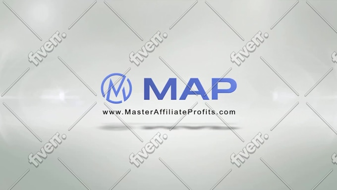 Imagem de amostra