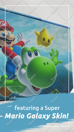 Worksample image