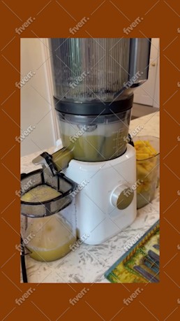 Imagem de amostra
