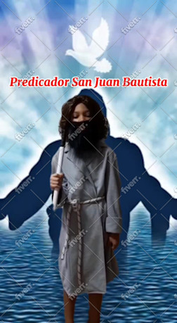 Imagen de muestra de trabajo
